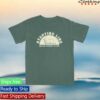 The Starting Line Store Merch Reading Is Fun Tee 5 The Starting Line Store Merch Reading Is Fun Tee