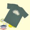 The Starting Line Store Merch Reading Is Fun Tee