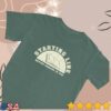 The Starting Line Store Merch Reading Is Fun Tee