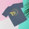 The Starting Line Store Merch Spiral Tee 1 The Starting Line Store Merch Spiral Tee