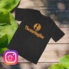The Starting Line Store Merch Timberland Tee