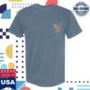 Thomas Rhett Shop Merch 2026 Soundtrack To Life Pocket Tee