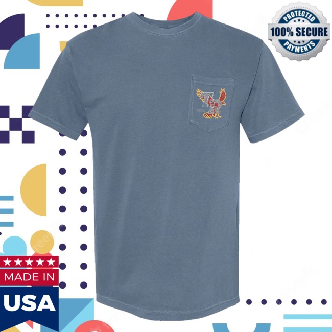 Thomas Rhett Shop Merch 2026 Soundtrack To Life Pocket Tee 3 Thomas Rhett Shop Merch 2026 Soundtrack To Life Pocket Tee