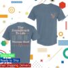 Thomas Rhett Shop Merch 2026 Soundtrack To Life Pocket Tee 2 Thomas Rhett Shop Merch 2026 Soundtrack To Life Pocket Tee