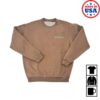 Togethxr Merch Store Basketball State Of Mind Crew