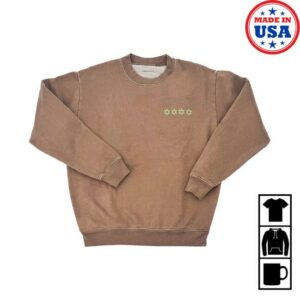 Togethxr Merch Store Basketball State Of Mind Crew