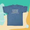Togethxr Merch Store Everyone Watches Women's Basketball Chrome Tee