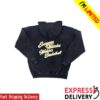 Togethxr Merch Store Ewwb Constellation Hoodie