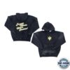 Togethxr Merch Store Ewwb Constellation Hoodie