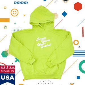 Togethxr Merch Store Queen Of The Court Hoodie