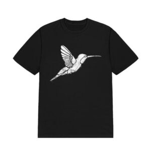 Tom Morello Merch Store Egetw Album Tee