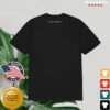 Tom Morello Merch Store Egetw Album Tee 1 Tom Morello Merch Store Egetw Album Tee