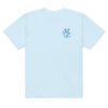 Trafalgar Releasing Merch Store Grateful Dead T-Shirt Giants Stadium