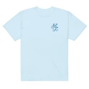 Trafalgar Releasing Merch Store Grateful Dead T-Shirt Giants Stadium