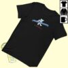 Trafalgar Releasing Merch Store Grateful Dead T-Shirt Giants Stadium 6 17 91