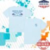 Trafalgar Releasing Merch Store Grateful Dead T-Shirt Giants Stadium