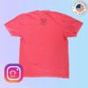 Trashyqweenz Merch Store Treat Yo Self Cake Slice Shirt