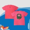 Trashyqweenz Merch Store Treat Yo Self Cake Slice Shirt