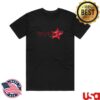 Triple J Store Merch Star Tee 7 Triple J Store Merch Star Tee