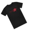 Triple J Store Merch Star Tee