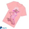 Trixie Mattel Merch Store Bubblegum Tee