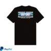 Tyler Childers Merch Store Hharf Quilt Black T-Shirt 1 Tyler Childers Merch Store Hharf Quilt Black T-Shirt