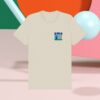 Tyler Childers Merch Store Hharf Quilt Off-White T-Shirt 6 Tyler Childers Merch Store Hharf Quilt Off-White T-Shirt