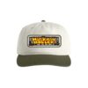 Tyler Childers Merch Store Hickman Holler Coal Freight Hat
