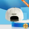 Tyler Childers Merch Store Hickman Holler Coal Freight Hat 1 Tyler Childers Merch Store Hickman Holler Coal Freight Hat