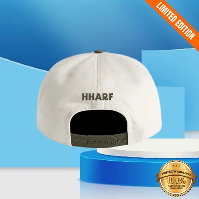 Tyler Childers Merch Store Hickman Holler Coal Freight Hat 4 Tyler Childers Merch Store Hickman Holler Coal Freight Hat