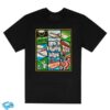 Vegas Matt Merch Store Grand Jackpot T-Shirt 6 Vegas Matt Merch Store Grand Jackpot T-Shirt