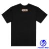Vegas Matt Merch Store Grand Jackpot T-Shirt 1 Vegas Matt Merch Store Grand Jackpot T-Shirt
