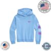 Vineyard Vines Merch Store Girls' Surf Terry Hoodie