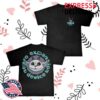 Warner Music Merch Store Ned Bayou Neuro Expansion Device T-Shirt