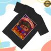Warner Music Merch Store Oliver Tree Trash T-Shirt 1 Warner Music Merch Store Oliver Tree Trash T-Shirt