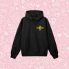 Whistlindiesel Merch Store Monstermax Engine Black Hoodie 7 Whistlindiesel Merch Store Monstermax Engine Black Hoodie