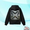 Whistlindiesel Merch Store Monstermax Engine Black Hoodie 1 Whistlindiesel Merch Store Monstermax Engine Black Hoodie