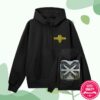 Whistlindiesel Merch Store Monstermax Engine Black Hoodie 2 Whistlindiesel Merch Store Monstermax Engine Black Hoodie