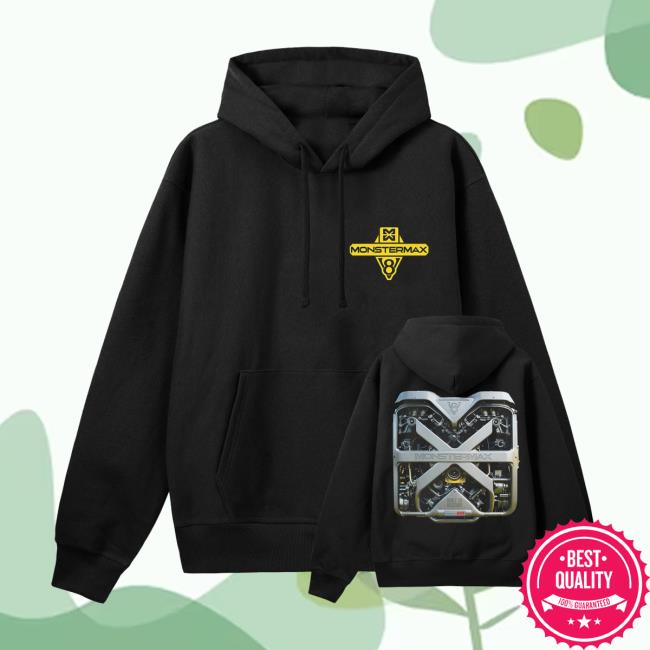 Whistlindiesel Merch Store Monstermax Engine Black Hoodie 5 Whistlindiesel Merch Store Monstermax Engine Black Hoodie