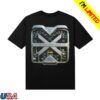 Whistlindiesel Merch Store Monstermax Engine Black Tee 1 Whistlindiesel Merch Store Monstermax Engine Black Tee