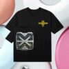 Whistlindiesel Merch Store Monstermax Engine Black Tee 2 Whistlindiesel Merch Store Monstermax Engine Black Tee