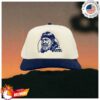 Willie's Remedy Merch Store Head Honcho Snapback Hat
