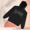 Wiz Khalifa Merch Store Ghost Hoodie 1 Wiz Khalifa Merch Store Ghost Hoodie