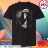 Wiz Khalifa Merch Store Wk Photo Tee 4 Wiz Khalifa Merch Store Wk Photo Tee