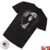 Wiz Khalifa Merch Store Wk Photo Tee 1 Wiz Khalifa Merch Store Wk Photo Tee