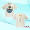 Wmc Store Merch Gojira Magma Monsters Kids Tee