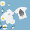 Wmc Store Merch Gojira Magma Stone Tee