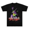 Wolf And Bear Merch Store Nge Tour Tee 5 Wolf And Bear Merch Store Nge Tour Tee