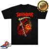 Wolf And Bear Merch Store Reaper Tee 4 Wolf And Bear Merch Store Reaper Tee