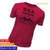 X Peri Merch Store Usa 250Th Commemorative Vintage Style T-Shirt 1 X Peri Merch Store Usa 250Th Commemorative Vintage Style T-Shirt